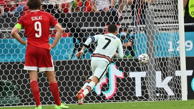 apuestas y pronósticos de fútbol apuestas y pronósticos de fútbol