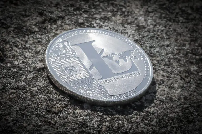 Litecoin-Faucet Litecoin-Faucet
