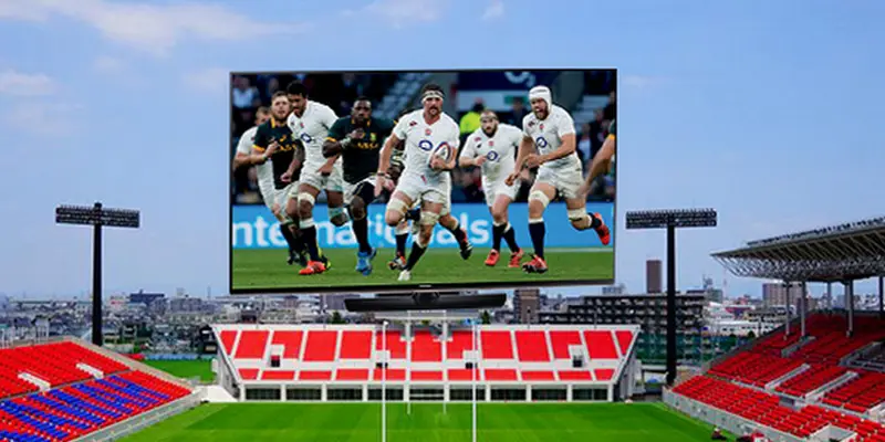 Eurosport rugby por tv