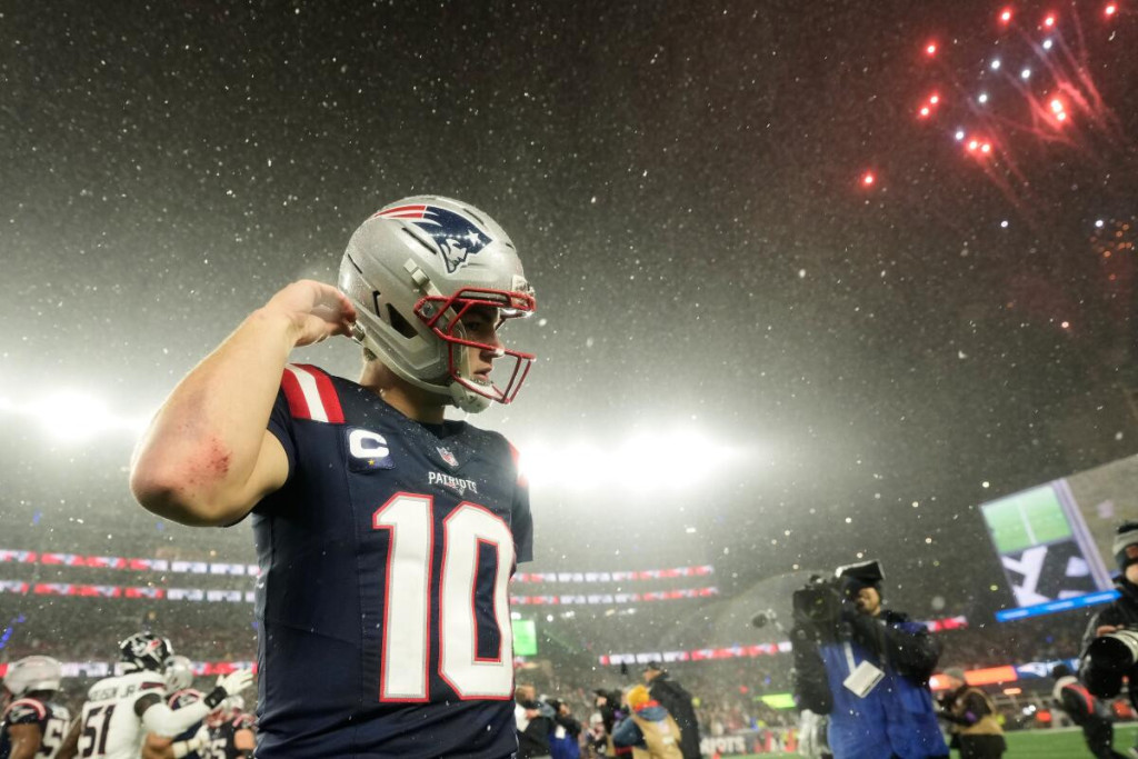 líneas-de-apuestas-nfl