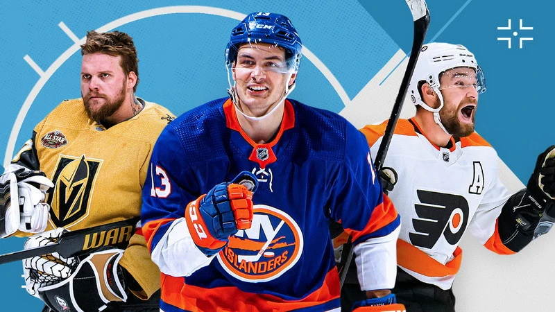 apuestas-hockey-sobre-hielo