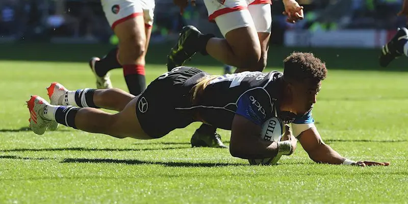 Juegos ol&iacute;mpicos rugby