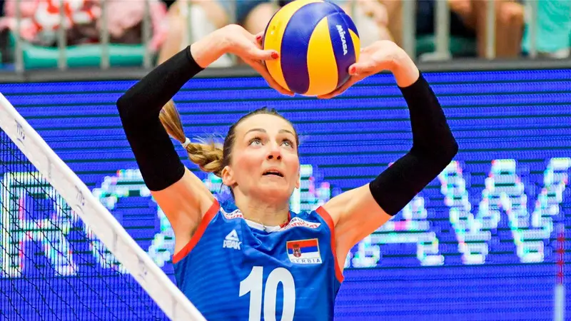 Quién invento el apuestas de voleibol Quién invento el apuestas de voleibol