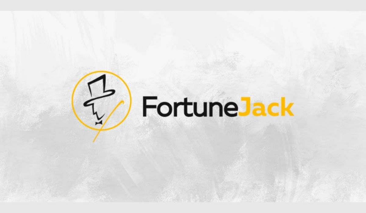 FortuneJack apuestas deportivas