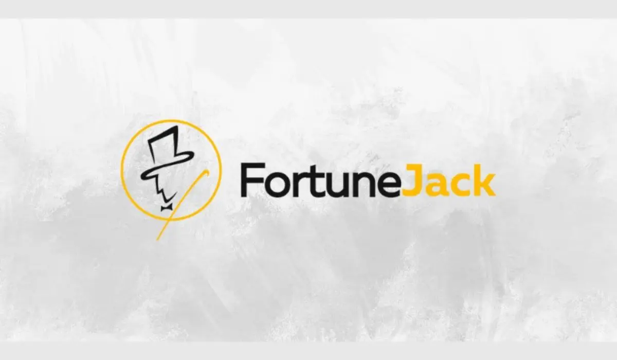 FortuneJack apuestas deportivas FortuneJack apuestas deportivas