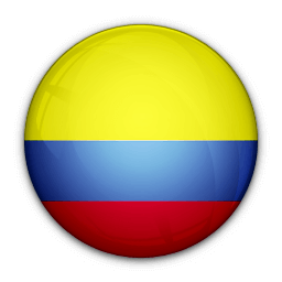colombia sports betting sites