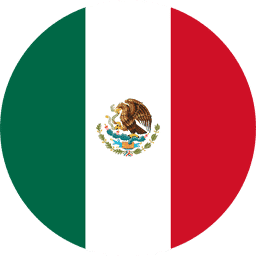 Apuestas deportivas en México