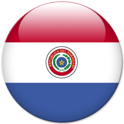 Más populares páginas apuestas online en Paraguay