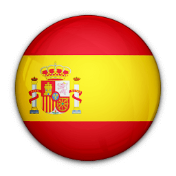 casas de apuestas españolas