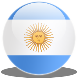 Apuestas online en Argentina Apuestas online en Argentina