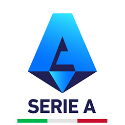 apuestas serie a liga italiana