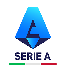 serie a equipos juventus en vivo serie a equipos juventus en vivo