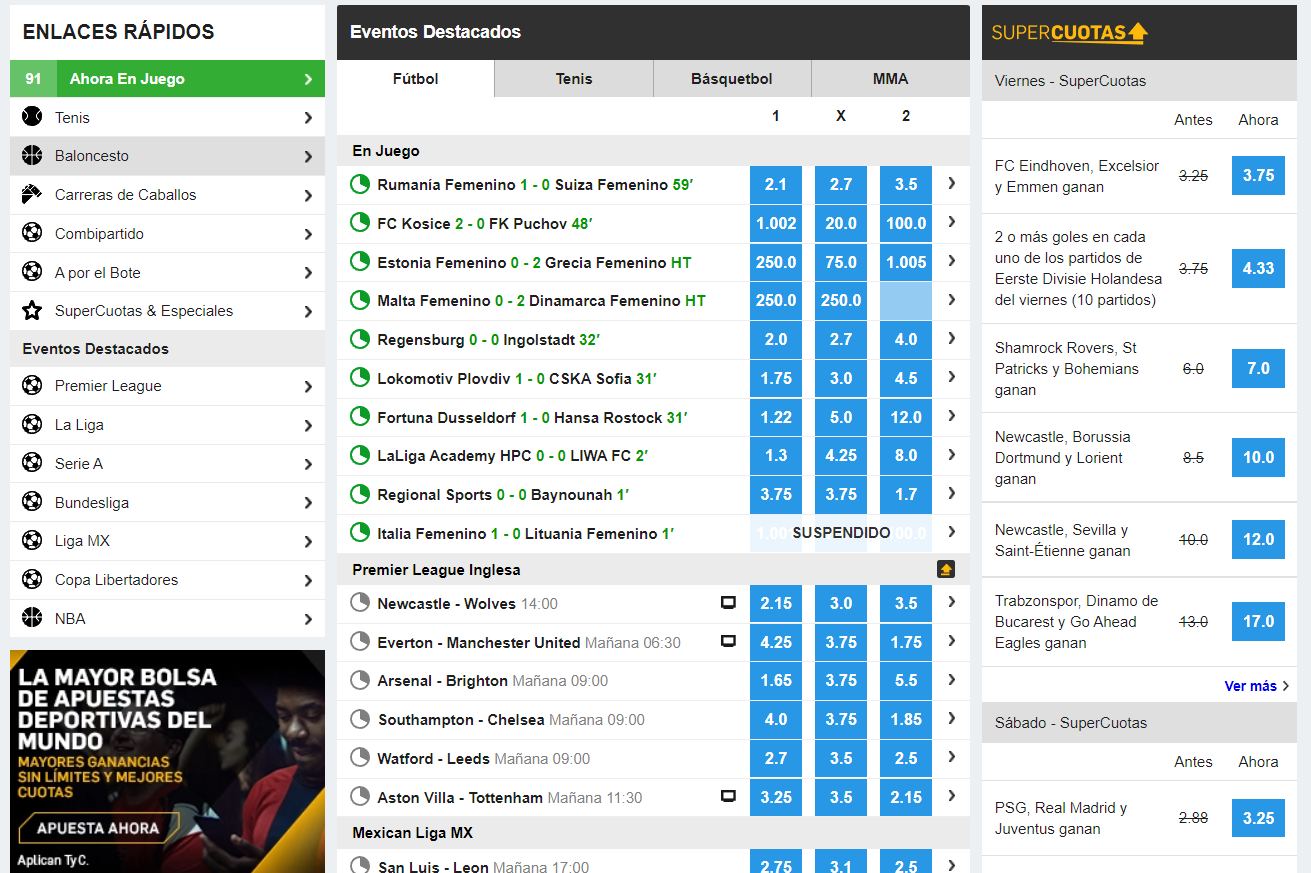 apostar betfair directo depósito mínimo apostar betfair directo depósito mínimo