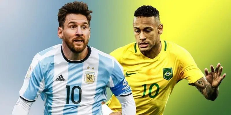Apostar en fútbol online Argentina Apostar en fútbol online Argentina