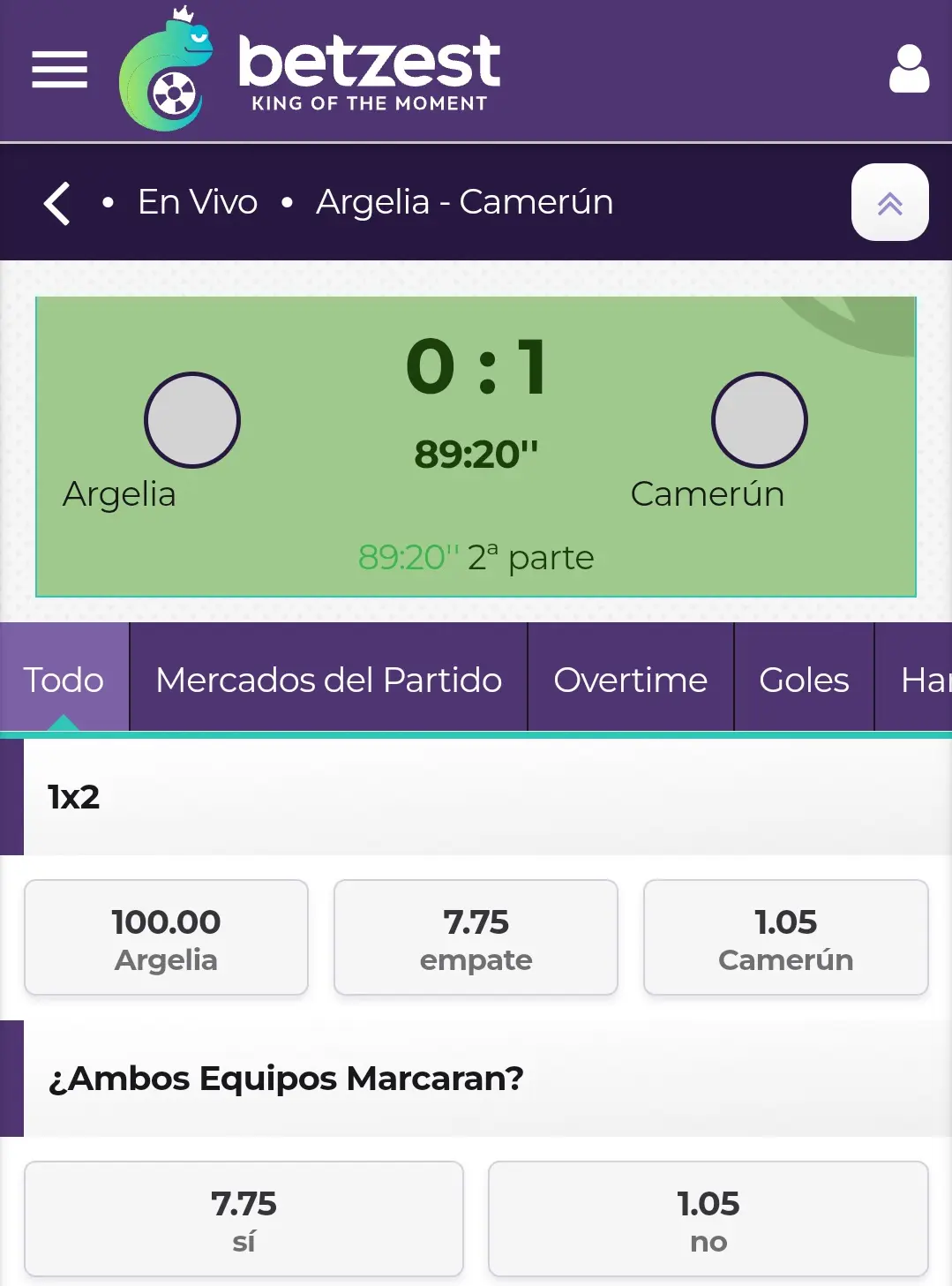apuestas betzest en vivo apuestas betzest en vivo