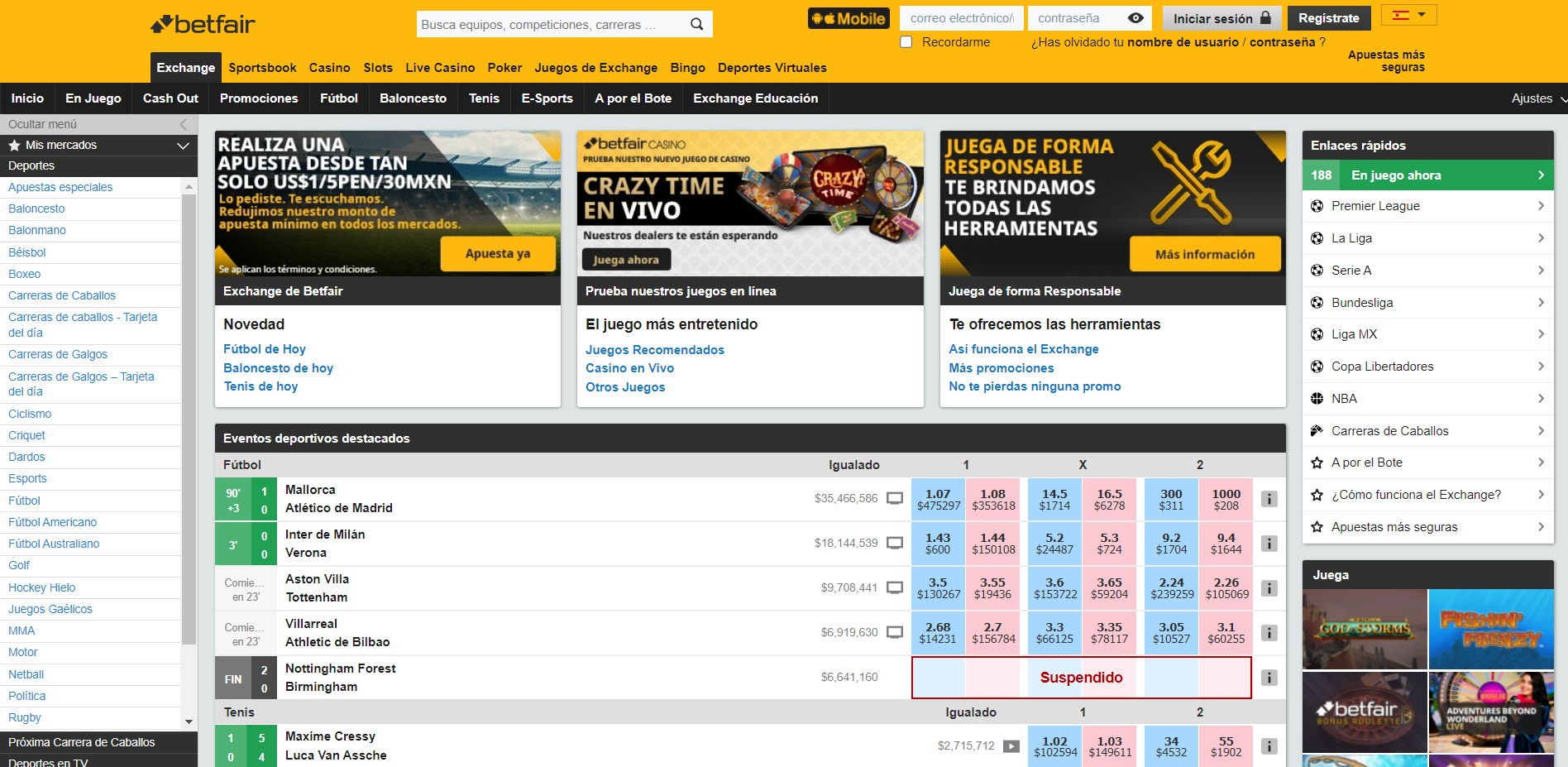 betfair apuestas deportivas betfair apuestas deportivas