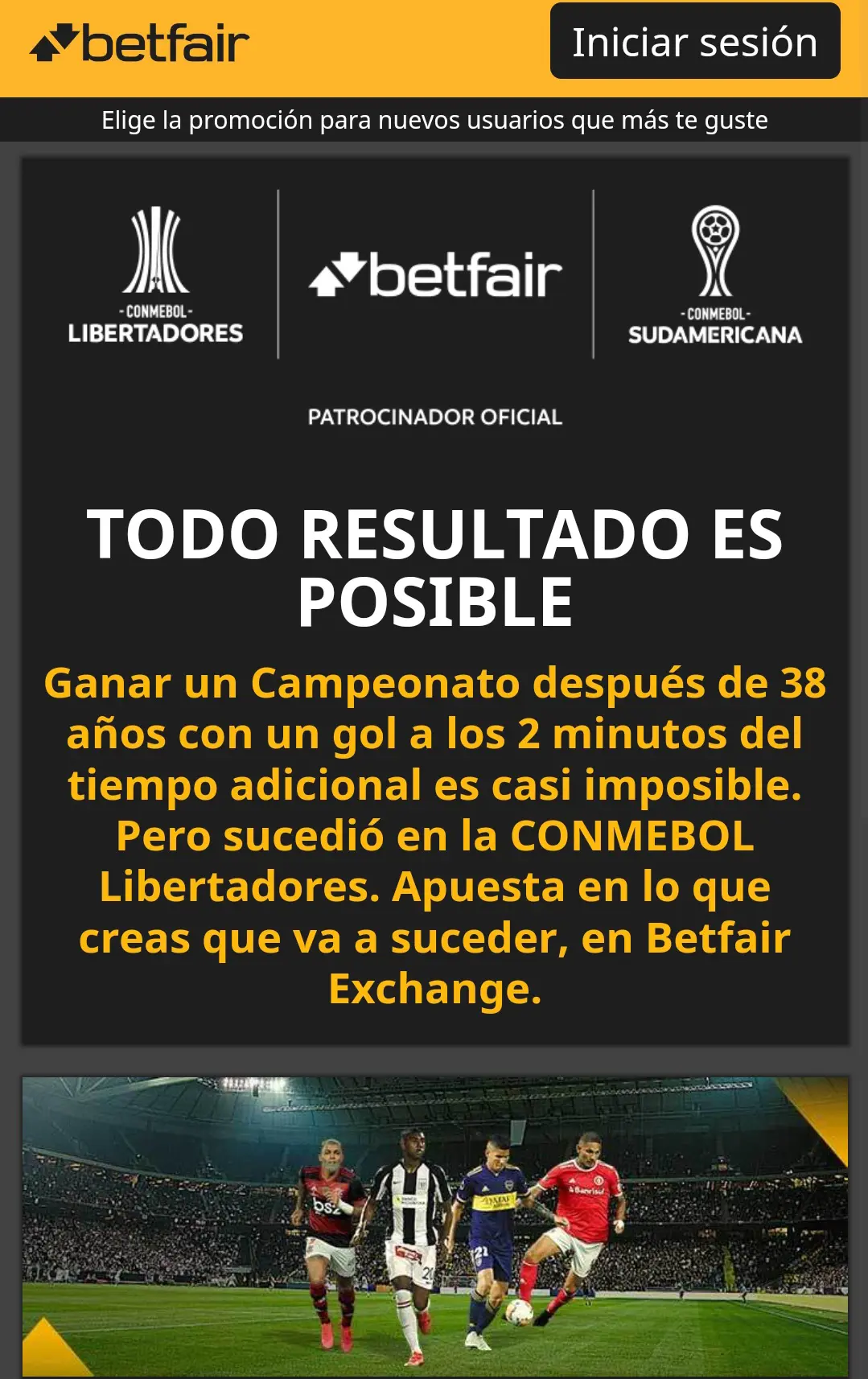 betfair apuestas deportivas betfair apuestas deportivas