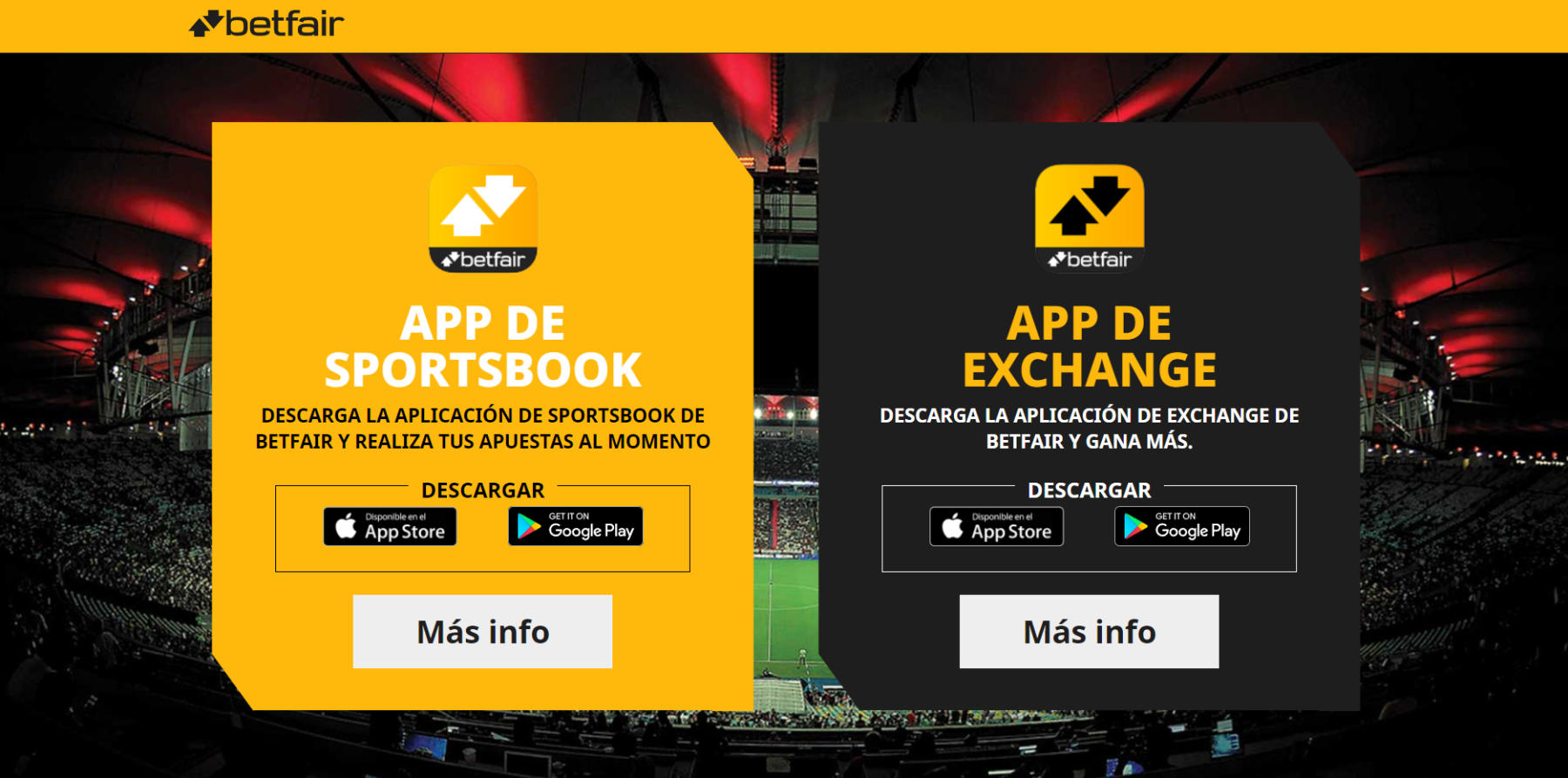 betfair registrarse betfair registrarse