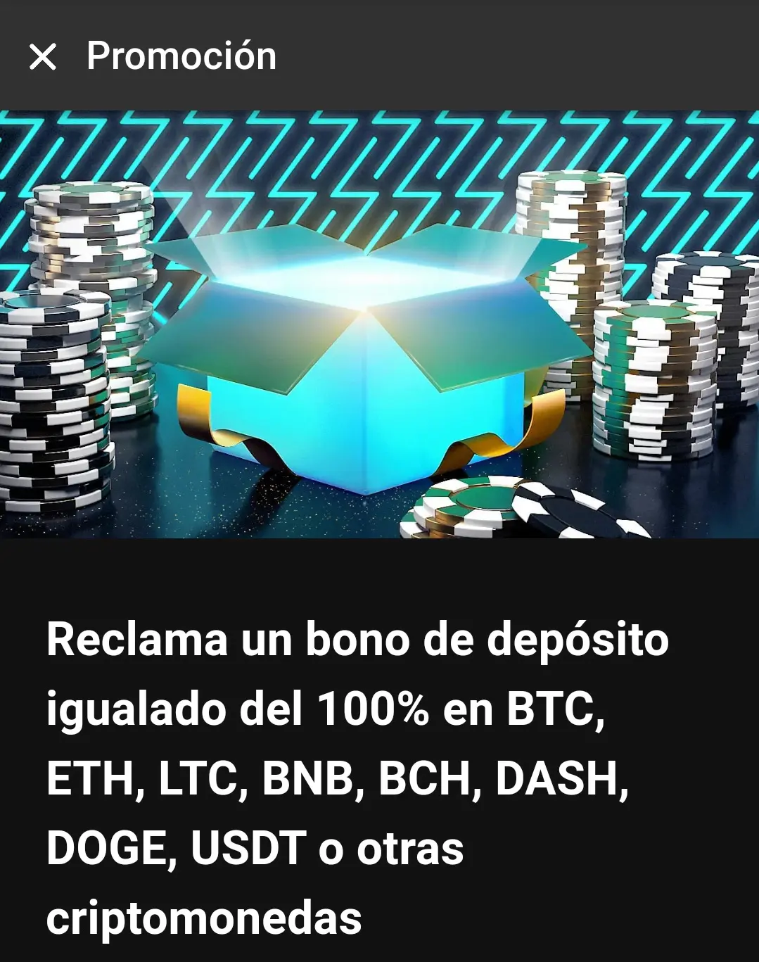 cloudbet bono de bienvenida cloudbet bono de bienvenida