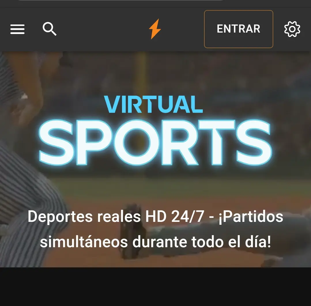 cloudbet puntos de fidelidad cloudbet puntos de fidelidad