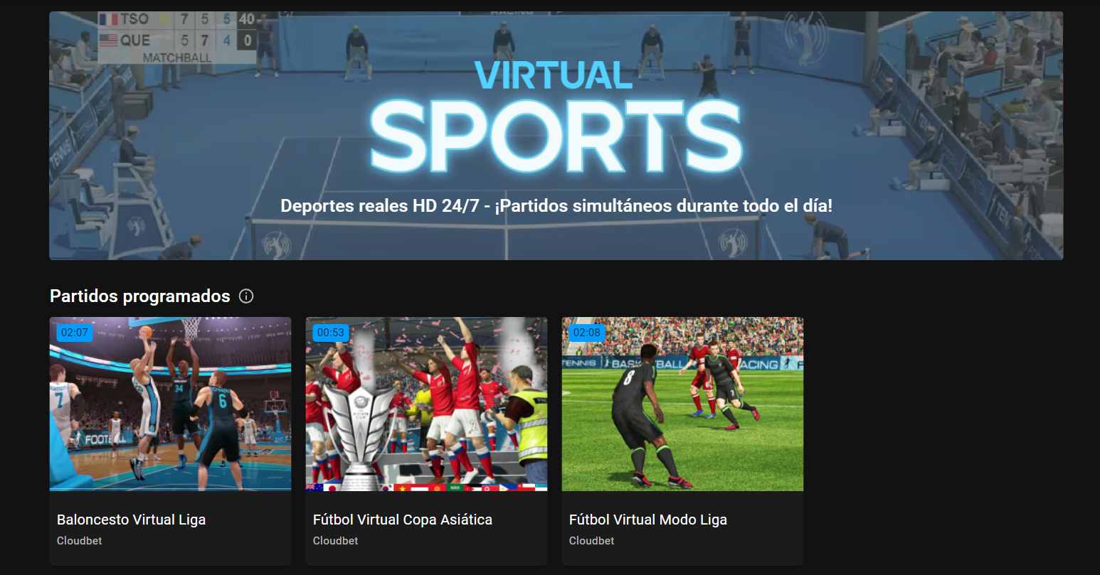 cloudbet puntos de fidelidad cloudbet puntos de fidelidad