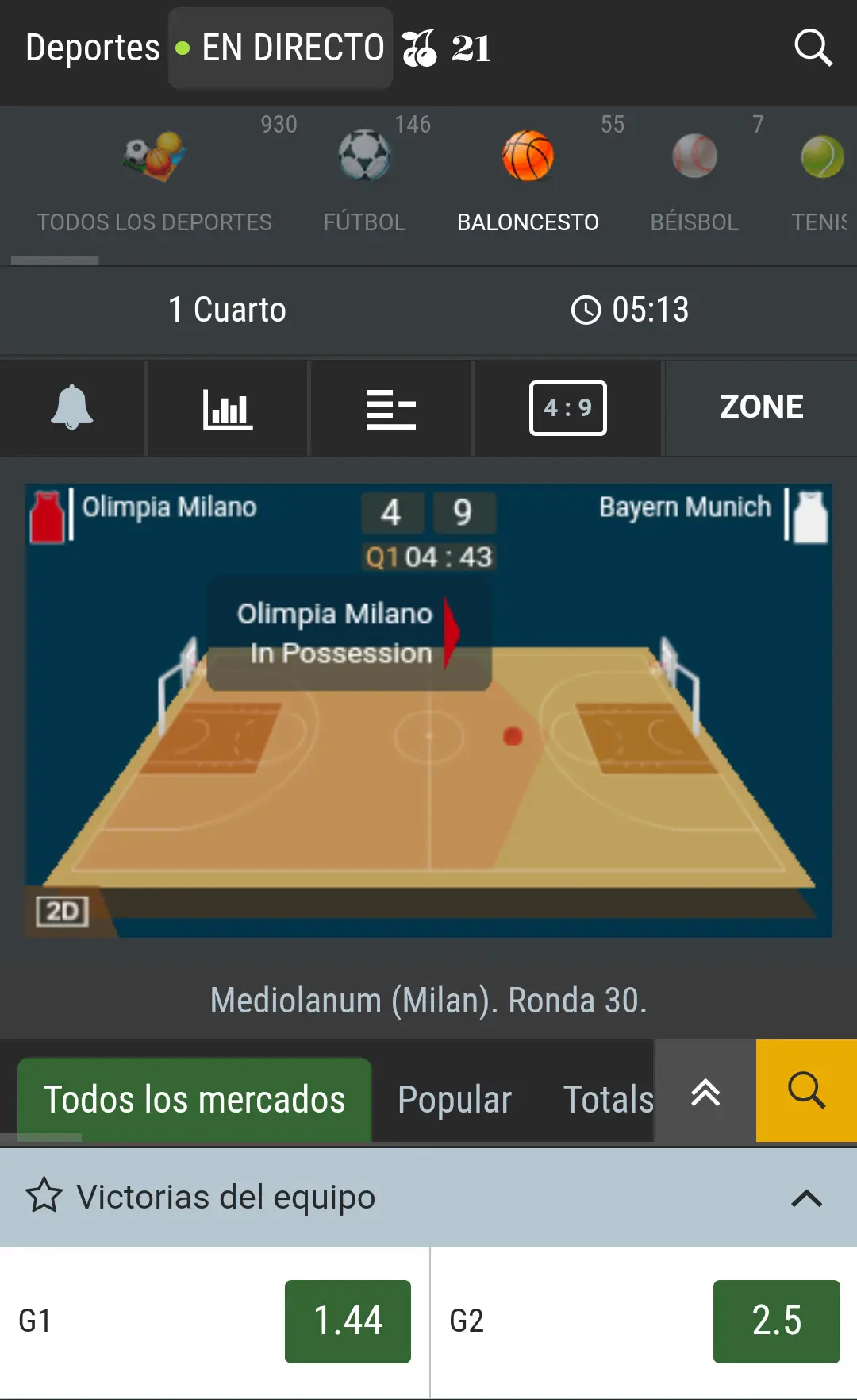 cómo conseguir el código promocional melbet cómo conseguir el código promocional melbet