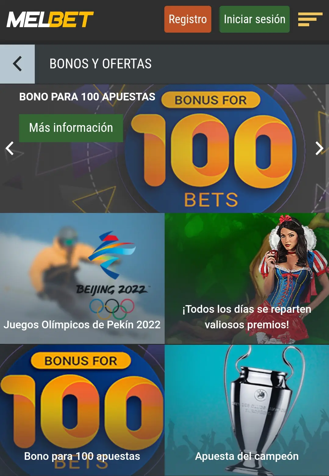 cómo reservar una apuesta en melbet cómo reservar una apuesta en melbet