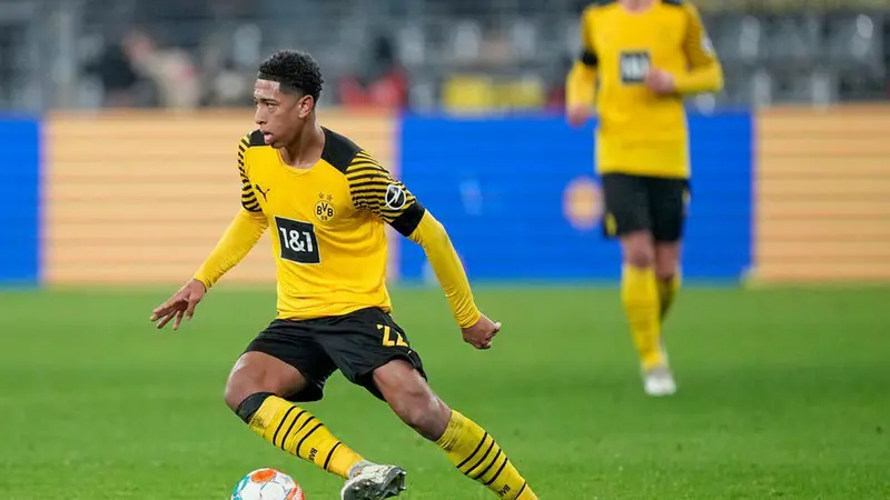 cuotas apuestas deportivas Bundesliga cuotas apuestas deportivas Bundesliga