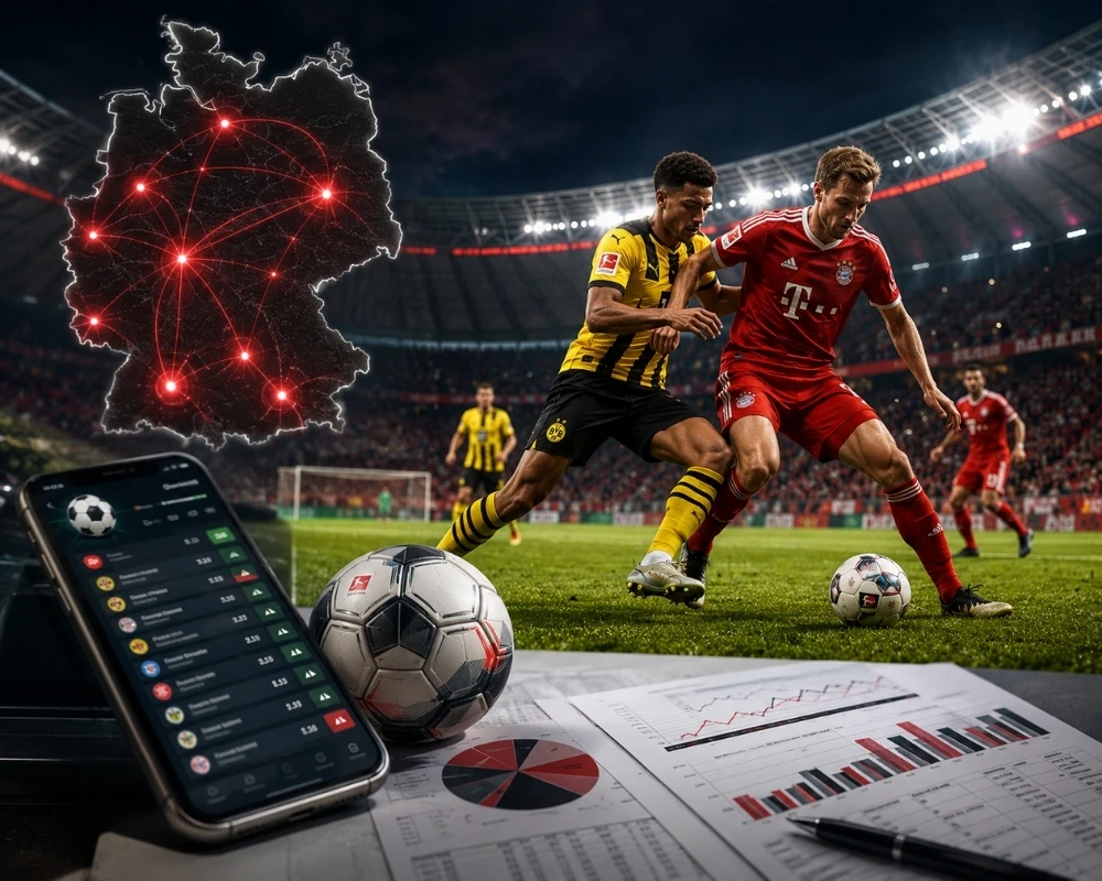 cuotas-bundesliga
