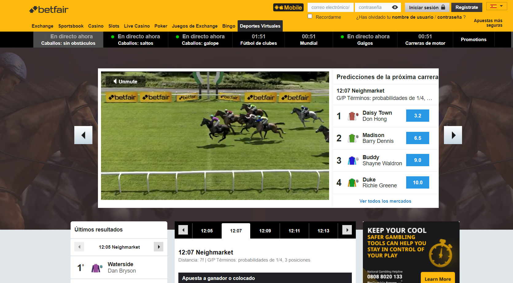 betfair apuestas deportivas de deportes virtuales betfair apuestas deportivas de deportes virtuales