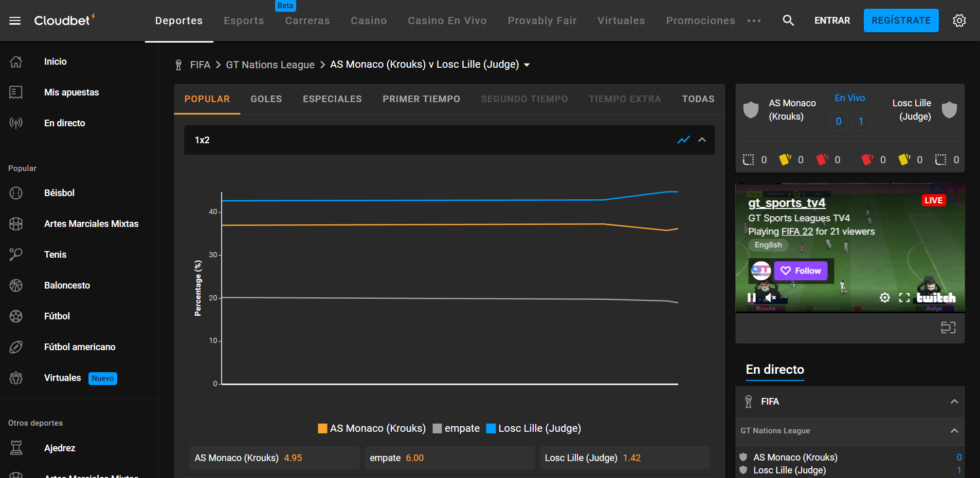 es cloudbet legit retiro cloudbets es cloudbet legit retiro cloudbets