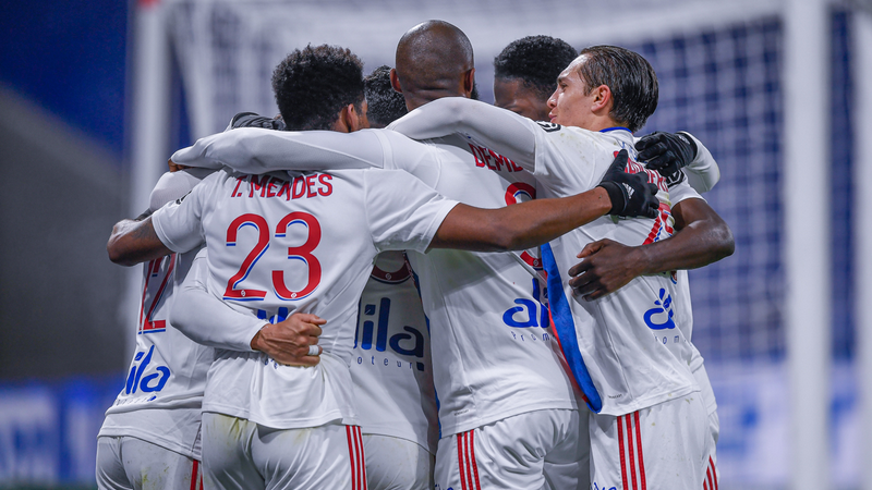 francia liga 1 liga francesa de fútbol francia liga 1 liga francesa de fútbol
