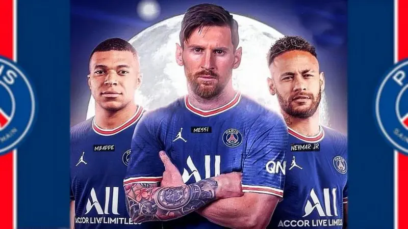 fútbol francia liga francesa 1 fútbol francia liga francesa 1