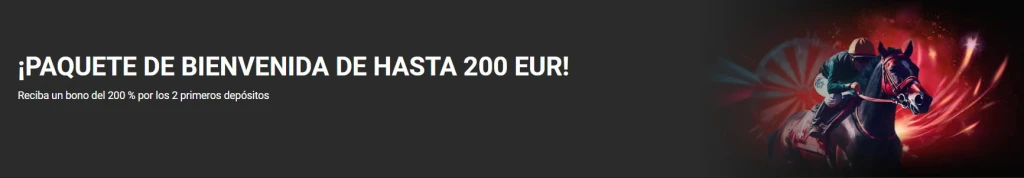 megapari apuestas