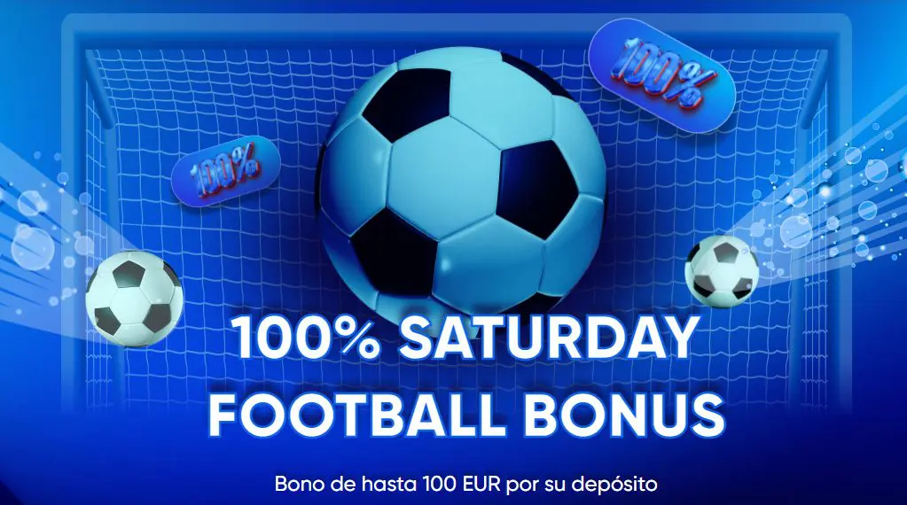 megapari apuestas