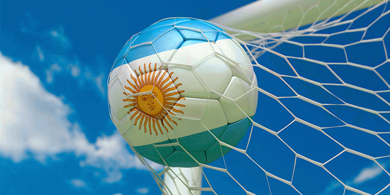 Mejores casas de apuestas deportivas en Argentina Mejores casas de apuestas deportivas en Argentina