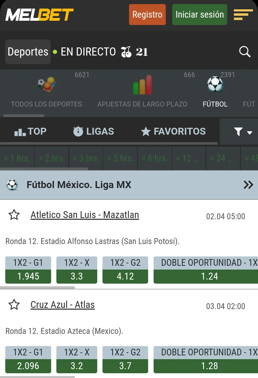 melbet apuesta gratis melbet apuesta gratis