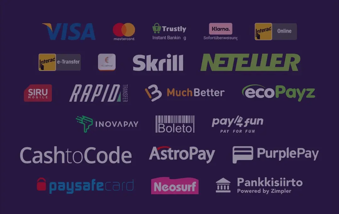 métodos de pago de betzest métodos de pago de betzest
