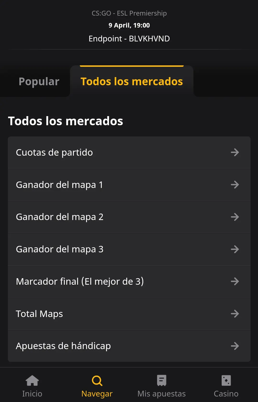 que es betfair cómo funciona a betfair que es betfair cómo funciona a betfair