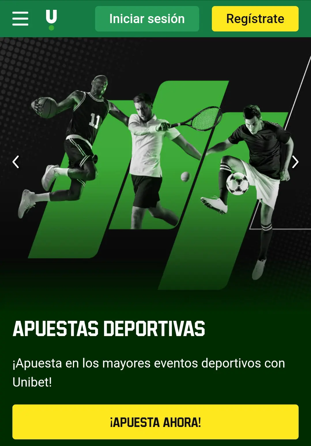 unibet apuestas deportivas unibet apuestas deportivas