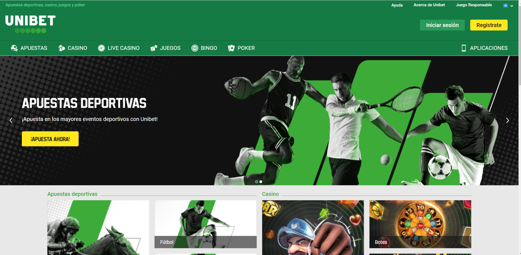 unibet apuestas deportivas unibet apuestas deportivas