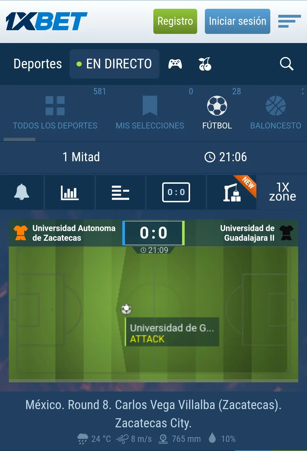 1xbet métodos de depósito y en vivo 1xbet métodos de depósito y en vivo