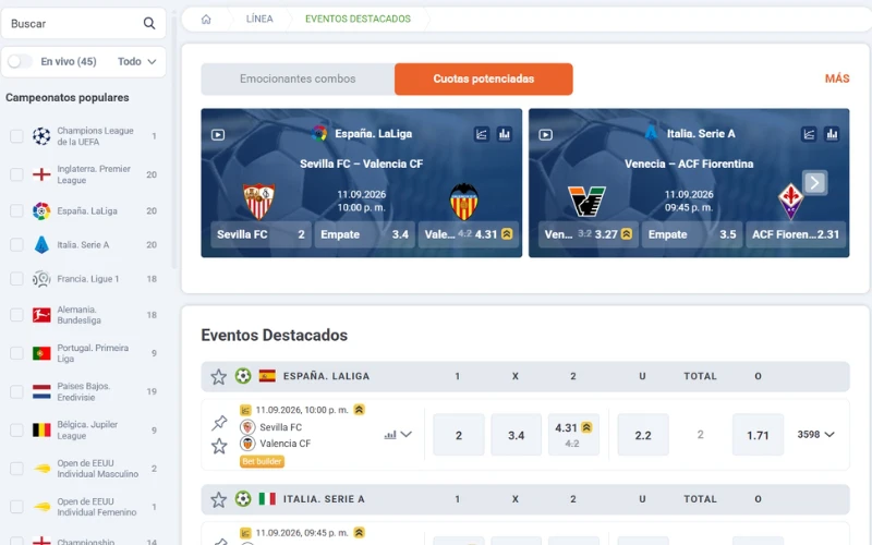 20bet-apuestas-deportivas 20bet-apuestas-deportivas