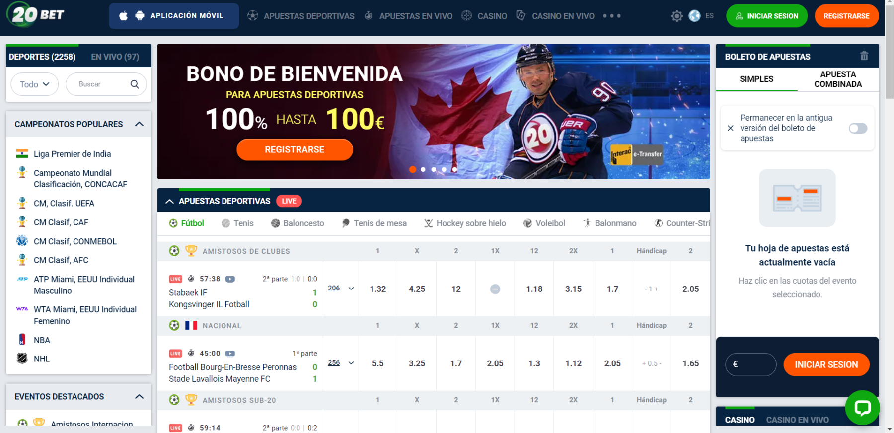20 bet apuestas deportivas 20 bet apuestas deportivas