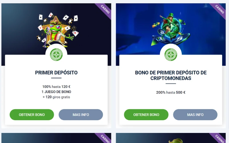 20bet-codigo-de-bono 20bet-codigo-de-bono