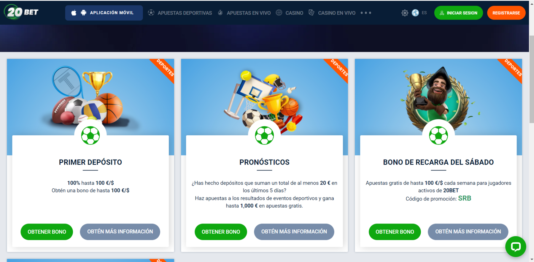 20bet código de bono 20bet código de bono