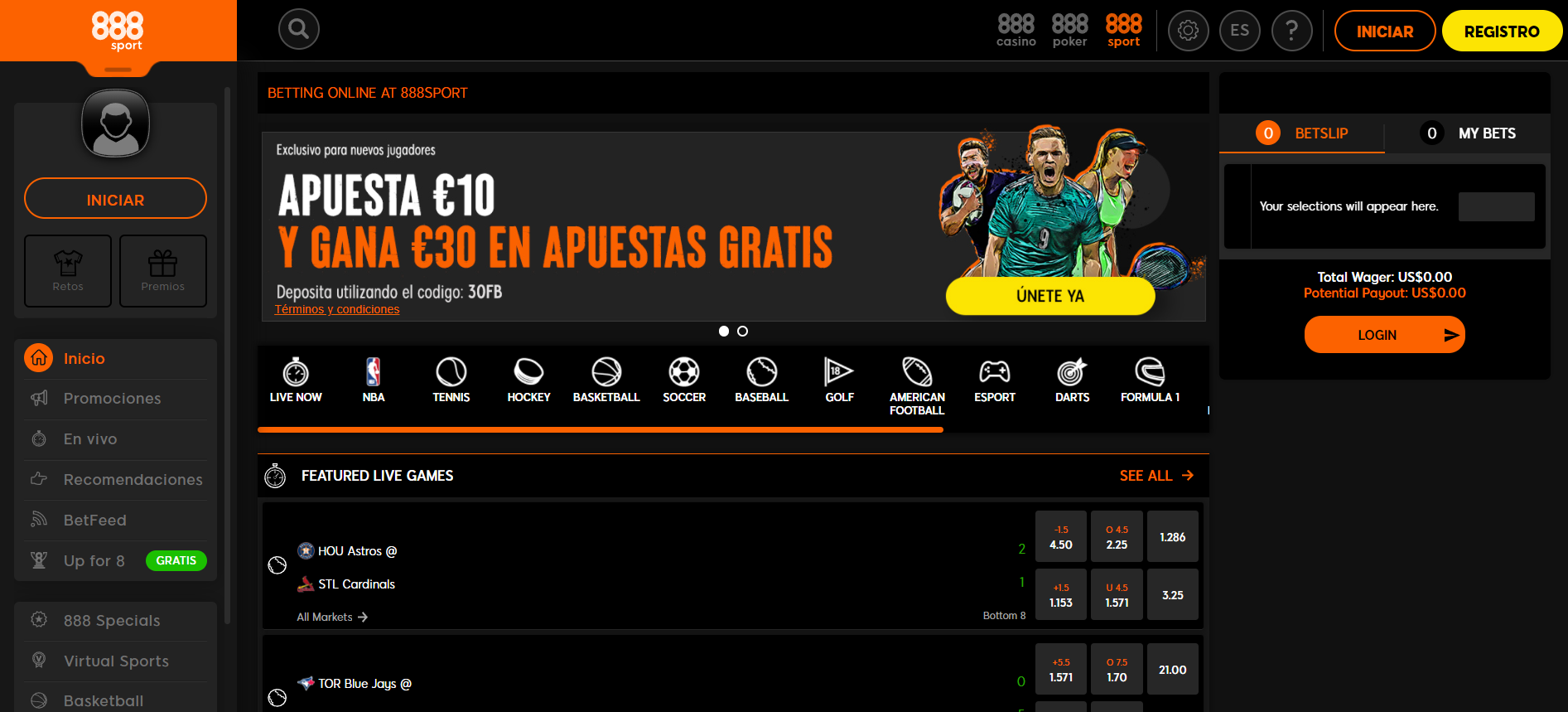 888sport apuestas deportivas 888sport apuestas deportivas