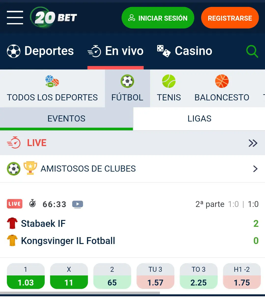 Análisis de 20 bet Apuestas Análisis de 20 bet Apuestas