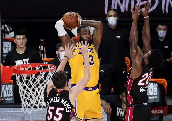hándicap-en-baloncesto