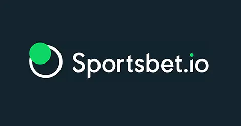 Puntos fuertes de SportsBet.io Puntos fuertes de SportsBet.io